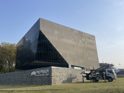 서울시 동작구 관공서 학교 유리창 청소